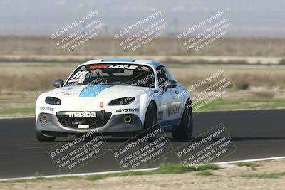 media/Feb-23-2025-CalClub SCCA (Sun) [[bfce4a12aa]]/Group 2/Qual Turn 3/